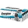 Energizer Max Plus Profes.- 9V, 6LR61, 20 ks