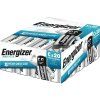 Energizer Max Plus Profes. - 1,5V, C, 20 ks