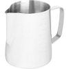 Nerezová konvička na mléko ECG Milk Jug - 600ml