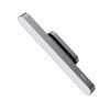 Magnetic. bezdrátová LED lampa Baseus Magnetic Pro