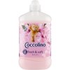 Aviváž Coccolino 1.7 l _ silk lily
