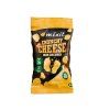 Sýrové krekry Mixit – Irský Cheddar, 20 g