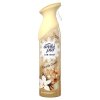 Ambi Pur Spray Vanilla Cookie, 185 ml