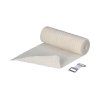Fixační obvaz elasto Band Flex – 10 cm × 4 m