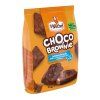 Brownie St Michel – Choco, 150 g