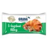 Croissant Grana – Lískový oříšek, 60 g