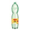 Minerální voda jemně perlivá Mattoni Mango Alphonso – PET 6 × 1.5 l