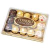 Pralinky Ferrero Collection, 172 g