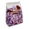 Oplatky Roshen – Johny Krocker, mléčné, 1 kg