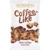 Bonbony Roshen Coffee-Like – Caramel, 1 kg