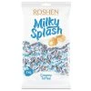 Bonbony Roshen Milky Splash – Creamy Toffee, 1 kg