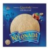 Lázeňské oplatky Kolonáda – oříškové, 175 g