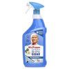 Čistič kuchyně Mr Proper – horská vůně, 800 ml