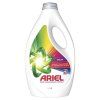 Gel na praní Ariel Color – 40 dávek, 1.8 l