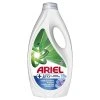 Gel na praní Ariel Spring Awakening – 35 PD, 1.575 l