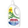 Gel na praní Ariel - Spring Awakening, 80 dp