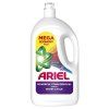 Gel na praní Ariel Color – 90 PD, 4.05 l