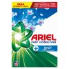 Prášek na praní Ariel Spring Awakening – 80 PD, 4.4 kg