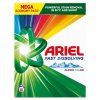 Prášek na praní Ariel Color – 85 PD, 4.675 kg