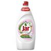 Prostředek na nádobí Jar – Aloe Vera & Jasmín, 900 ml