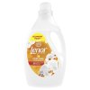 Aviváž Lenor Gold Orchid & Vanilla – 126 PD, 2.64 l
