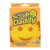 Houbička na nádobí Scrub Daddy – The Original, žlutá
