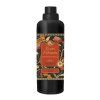 Aviváž Tesori d'Oriente – Japanese Ritual, 760 ml