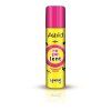 Repelent Astrid – 150 ml