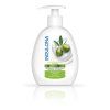 Tekuté mýdlo Indulona – Oliva, 250 ml