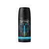 Deodorant pánský STR8 – Wild Beat, 150 ml