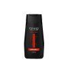 Sprchový gel STR8 – Red Code, 250 ml