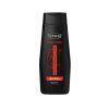 Sprchový gel STR8 – Red Code, 400 ml