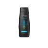 Sprchový gel STR8 – Wild Beat, 400 ml