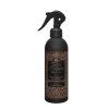 Osvěžovač vzduchu Tesori d'Oriente – Hammam, 250 ml