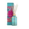 Aroma difuzér Tesori d'Oriente – Ayurveda, 200 ml