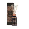 Aroma difuzér Tesori d'Oriente – Hammam, 200 ml