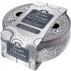 Vonná svíčka Tesori d'Oriente – Muschio Bianco, 200 g