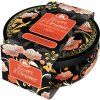 Vonná svíčka Tesori d'Oriente – Japanese Ritual, 200 g