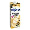 Ovesný nápoj Alpro – Barista, 1 l
