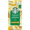 Zrnková káva Starbucks – Blonde Espresso, 450 g