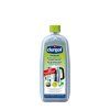 Odvápňovač Durgol Universal – Eco, 750 ml