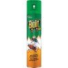 Insekticid Biolit Uni – proti hmyzu, 400 ml