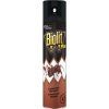 Insekticid Biolit Plus – proti mravencům, 400 ml