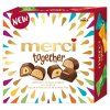 Pralinky Merci Together – 175 g
