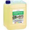Odmašťovač na podlahy a povrchy Lavon, 5 l