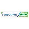 Zubní pasta Sensodyne Fluoride – Mátová příchuť, 75 ml