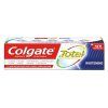 Zubní pasta Colgate – Total Whitening, 75 ml