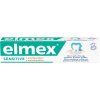 Zubní pasta Elmex Sensitive – s aminfluoridem, 75 ml
