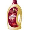 Gel na praní Waschkönig Mix Color – 100 dávek, 3 l