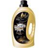 Gel na praní Waschkönig Dark & Black – 100 dávek, 3 l